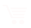 伊犁哈萨克自治州产品新闻